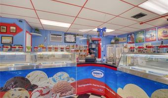 912 Stafford Ave, Bristol, CT 06010