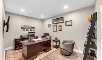 643 Greenslate Dr SE, Ada, MI 49301