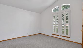 3405 Wendy Ln, Altus, OK 73521