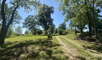 9611 Co Rd A-436, Ava, MO 65608