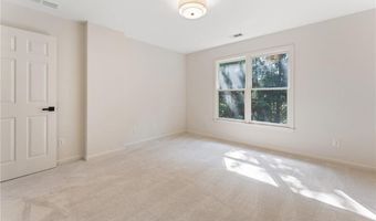 2010 Willshire Gln, Alpharetta, GA 30009