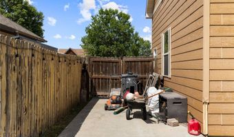 1123 Wyoming St, Belgrade, MT 59714