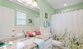 14230 S Wintzell Ave, Bayou La Batre, AL 36509