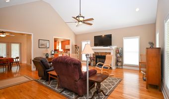 707 Mt Ebal Rd, Batesburg, SC 29006