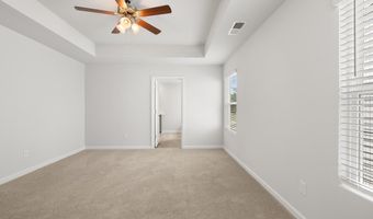 906 Captains Corner Ct, Beech Island, SC 29842