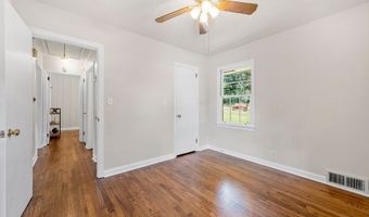 2134 Trailwood, Decatur, GA 30032