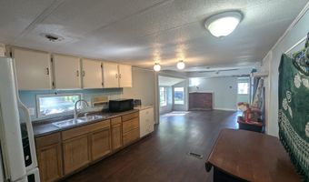 1 Lower Lndg, Charlestown, NH 03603