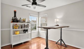 3611 BERTRAM Dr, Aberdeen, MD 21001