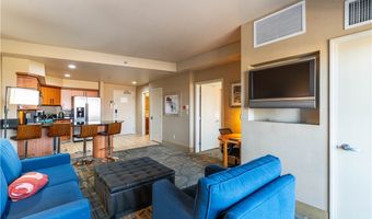 211 E Flamingo Rd 905, Las Vegas, NV 89169