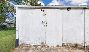 299 Sunland Dr 23, Andrews, NC 28906