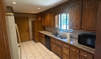 420205 State Highway 3, Antlers, OK 74523