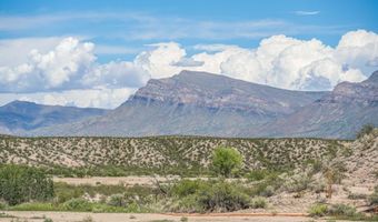 119 Trujillo Creek Rd, Arrey, NM 87930