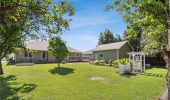 1124 12th Ave SE, Altoona, IA 50009