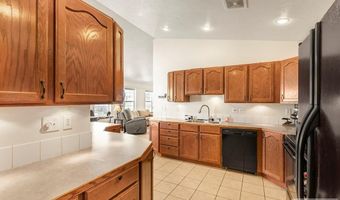 600 Redman St, Chubbuck, ID 83202