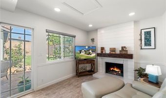 210 S Larkwood, Anaheim, CA 92808