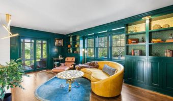 85 Foley Rd, Chesterfield, NH 03443