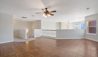 824 VISTA PATRON Dr, Bernalillo, NM 87004