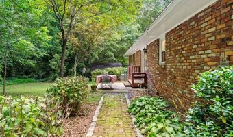1444 Juneau Ct, Tucker, GA 30084