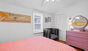 101 PETHERTON, Bethany Beach, DE 19930