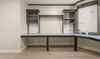 1009 S Laurie Ln, Cedar City, UT 84720
