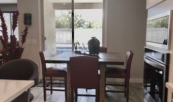 10959 W MELVIN St W, Avondale, AZ 85323