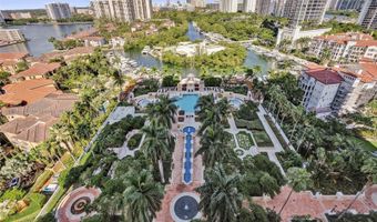 2000 Island Blvd 1710, Aventura, FL 33160