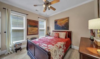 3 Ellafair Ln, Blythewood, SC 29016