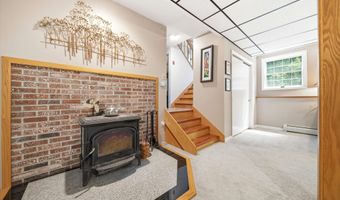 140 Appletree Rd, Auburn, NH 03032