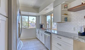 7501 E HAPPY HOLLOW Dr 3, Carefree, AZ 85377