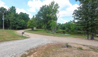 28 MASON Rd, Amity, AR 71921