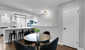 11524 S Kildare Ave, Alsip, IL 60803