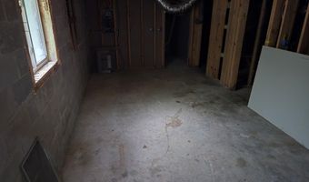 8516 Long Rapids Rd, Alpena, MI 49707