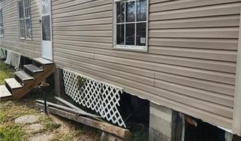 116 CEDAR Dr, Belle Chasse, LA 70037