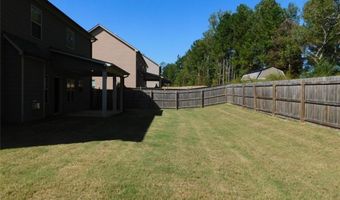 3340 Mulberry Cove Way, Auburn, GA 30011
