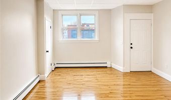 1111 Charles St, North Providence, RI 02904