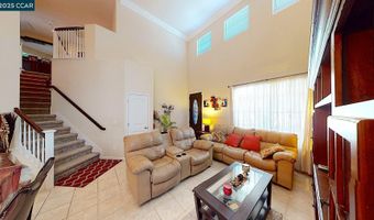 3685 Mallard Ct, Antioch, CA 94509