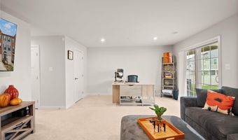 16604 CARIBBEAN Way, Accokeek, MD 20607