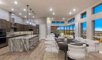 4152 Yucca Bloom St 1, Las Vegas, NV 89135