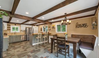 32 Arlene Dr, Belmont, NH 03220