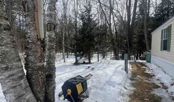 82 Sunset Cir, Campton, NH 03223