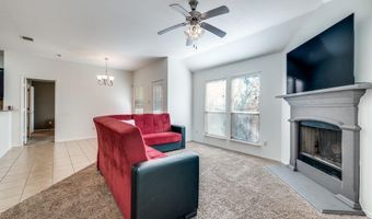 2313 Luscombe Ln, Anna, TX 75409