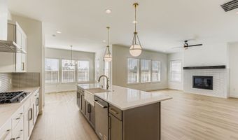 9046 S Shawnee Ct, Aurora, CO 80016