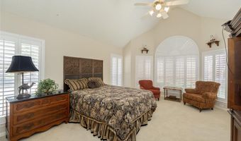 14596 Blueberry Ct, Addison, TX 75001