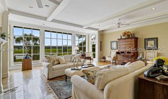 46 Gull Point Rd, Hilton Head Island, SC 29928