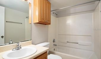 637 BUOY Ln 201, Altamonte Springs, FL 32714