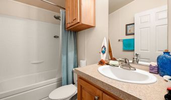 32700 SE LEEWOOD Ln 66, Boring, OR 97009