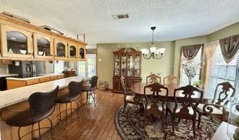 2212 NW Jackson Liberty Dr, Brookhaven, MS 39601