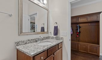 649 Upper Trl, Blythewood, SC 29016