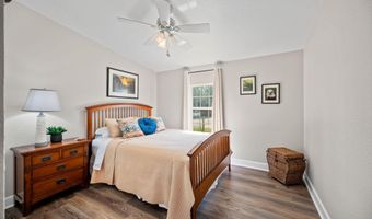 55805 Carroll St, Astor, FL 32102