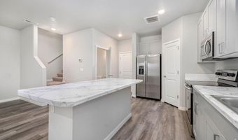 701 Applegate Trl D-1, Ault, CO 80610